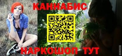 дурь Нягань
