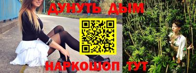 мдпв Обь