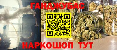 мдпв Обь