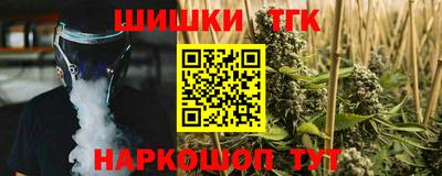 дурь Нягань