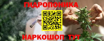 ECSTASY Обнинск