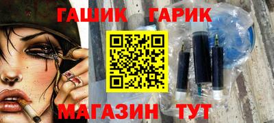 дурь Нягань