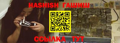 дурь Нягань