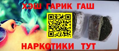 ECSTASY Обнинск